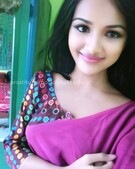 Анкета проститутки Роза - метро Тушино, возраст - 20