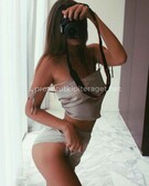 Анкета проститутки Зита - метро Румянцево, возраст - 23