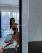 Анкета проститутки Софа - метро Хорошевский, возраст - 24