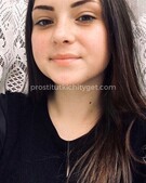 Анкета проститутки Марина - метро Дорогомилово, возраст - 24