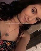 Анкета проститутки Леночка - метро Алексеевский, возраст - 25