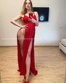 Анкета проститутки Нила - метро Измайлово, возраст - 25