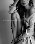 Анкета проститутки Жасмин - метро Лианозово, возраст - 25