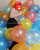 Анкета проститутки Галя - метро Замоскворечье, возраст - 38